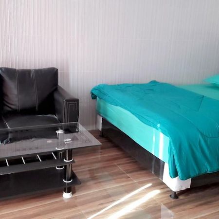 Villa Lim Tabanan Zewnętrze zdjęcie