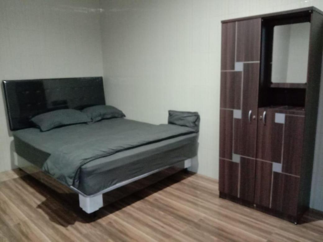 Villa Lim Tabanan Zewnętrze zdjęcie