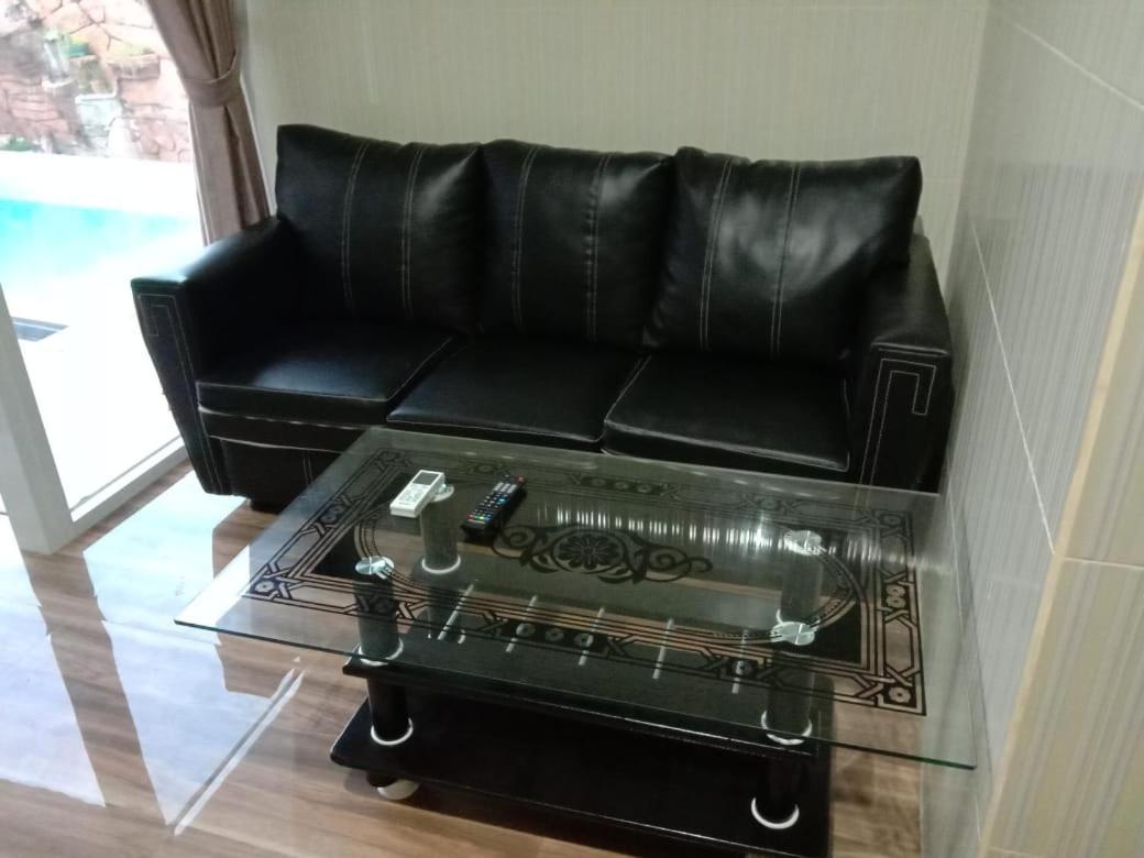 Villa Lim Tabanan Zewnętrze zdjęcie